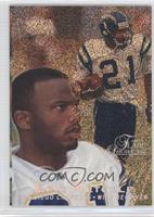 Eric Metcalf