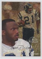 Eric Metcalf