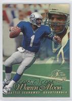 Warren Moon