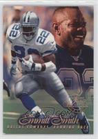 Emmitt Smith