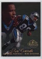 Rae Carruth