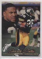 Jerome Bettis