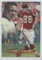 Tony Gonzalez