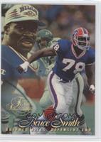 Bruce Smith