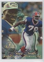 Bruce Smith