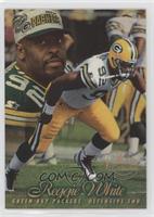 Reggie White