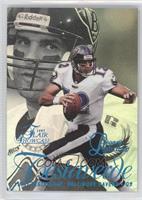 Vinny Testaverde #/100