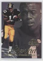 Kordell Stewart