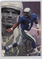 Warren Moon