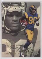 Isaac Bruce