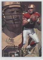 Steve Young