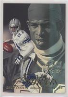 Deion Sanders