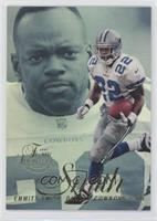 Emmitt Smith