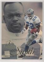 Emmitt Smith