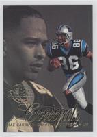 Rae Carruth