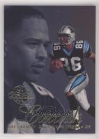 Rae Carruth