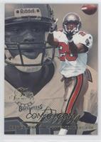 Warrick Dunn