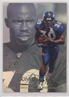 Terrell Davis [EX to NM]