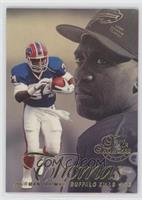 Thurman Thomas [EX to NM]