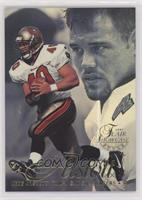 Mike Alstott [EX to NM]