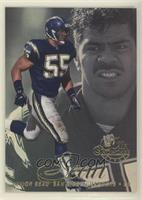 Junior Seau