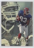 Andre Reed