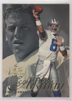 Troy Aikman