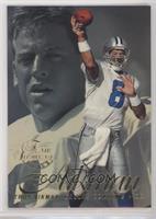 Troy Aikman