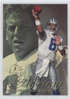 Troy Aikman