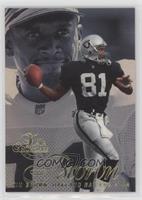 Tim Brown [EX to NM]