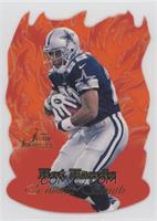 Emmitt Smith [EX to NM]