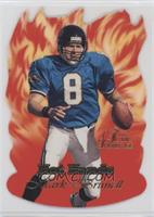 Mark Brunell