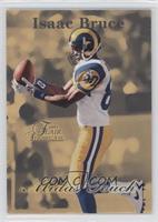 Isaac Bruce