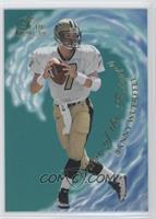 Danny Wuerffel