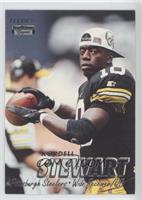 Kordell Stewart