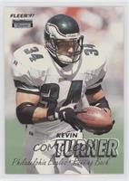 Kevin Turner