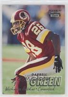 Darrell Green