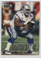 Nate Newton