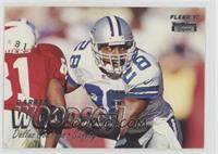 Darren Woodson