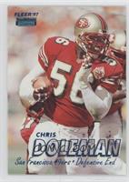 Chris Doleman