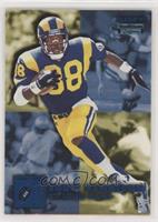 Something Special - Eddie Kennison