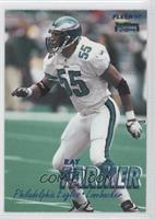 Ray Farmer