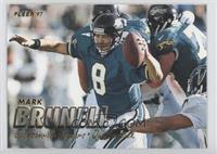 Mark Brunell