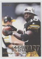 Kordell Stewart