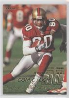 All-Pro - Jerry Rice