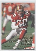 All-Pro - Jerry Rice