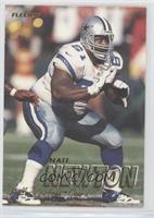 Nate Newton