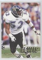 Ray Lewis