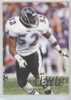 Ray Lewis