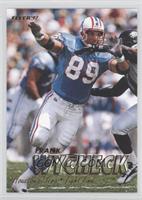 Frank Wycheck